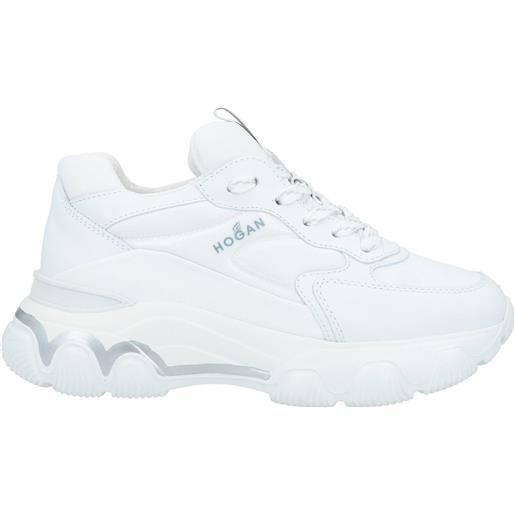 HOGAN - sneakers