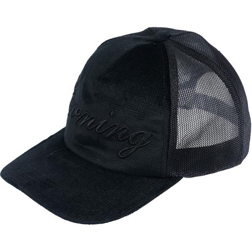 DSQUARED2 - cappello