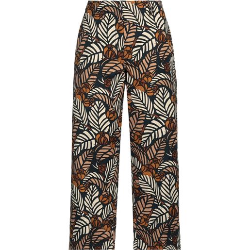 'S MAX MARA - pantalone