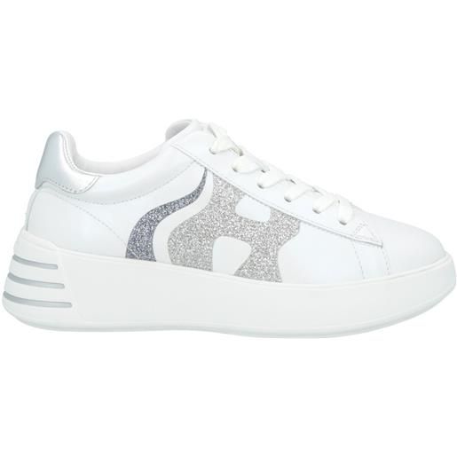 HOGAN - sneakers