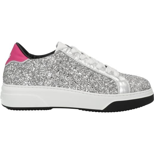 DSQUARED2 - sneakers