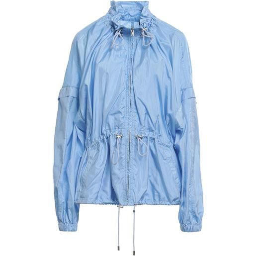 ISABEL MARANT - giubbotto