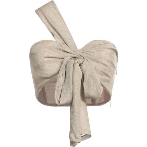 GIORGIO ARMANI - top