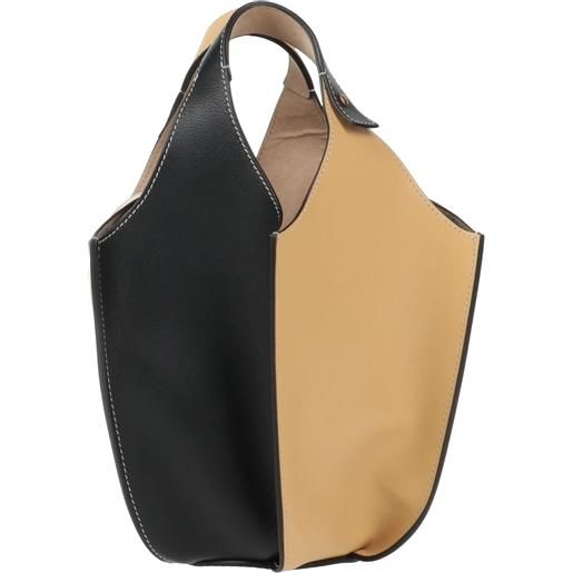 TORY BURCH - borsa a mano