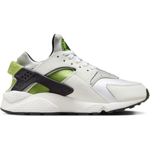 Nike huarache offerte best sale