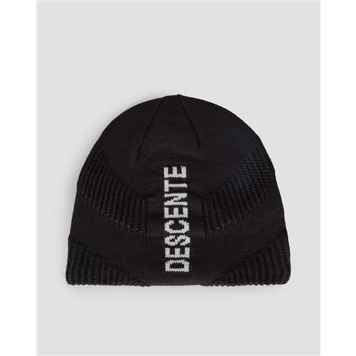 Descente berretto invernale Descente