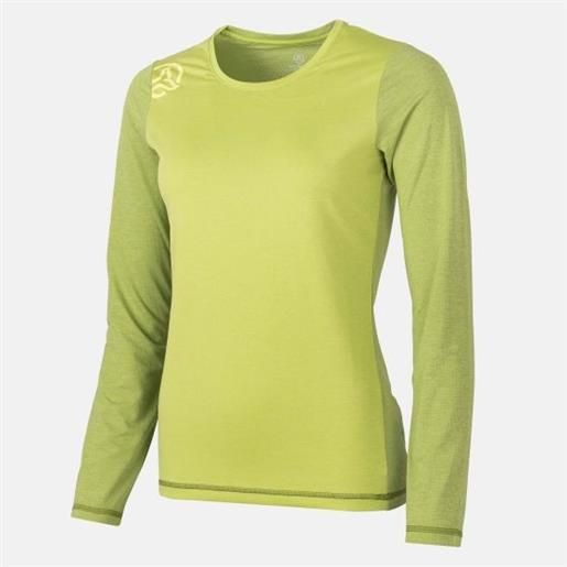 TERNUA w-t shirt krodina