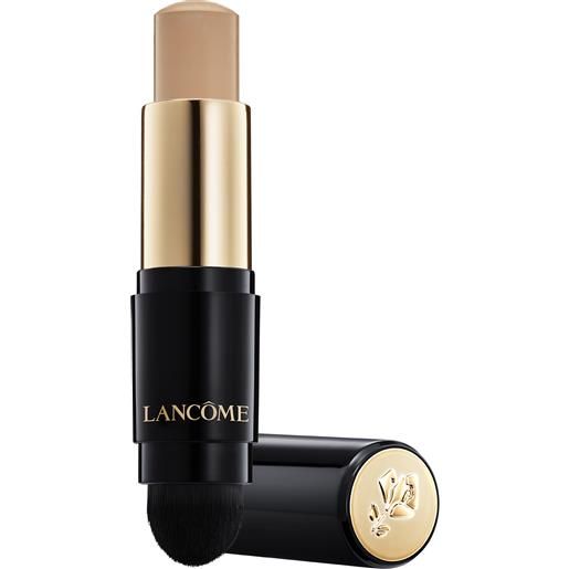 Lancome teint idole ultra wear fondotinta stick - 04 - beige nature