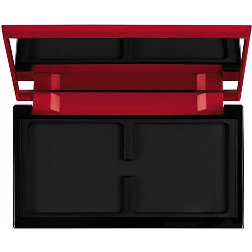 Diego Dalla Palma palette refill viso personalizzabile