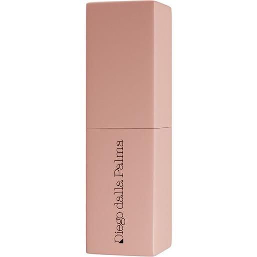Diego Dalla Palma custodia rossetto nude