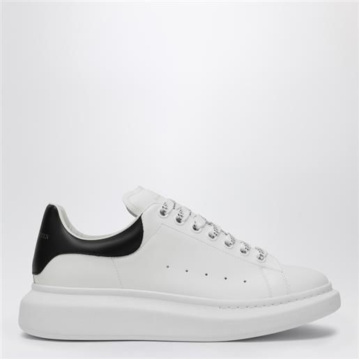 Alexander mcqueen scarpe uomo prezzo on sale