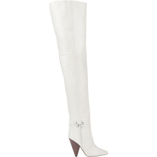 ISABEL MARANT - stivali