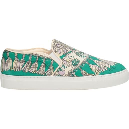 PUCCI - sneakers