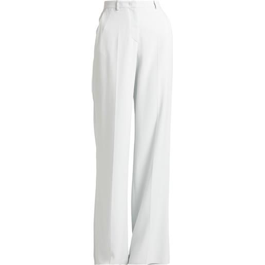 GIORGIO ARMANI - pantalone