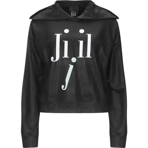 JIJIL - felpa