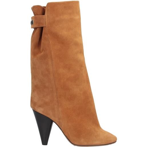 ISABEL MARANT - stivali