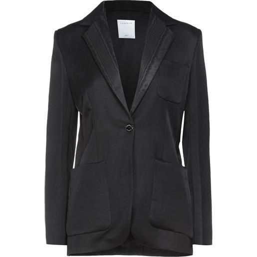 SANDRO - blazer