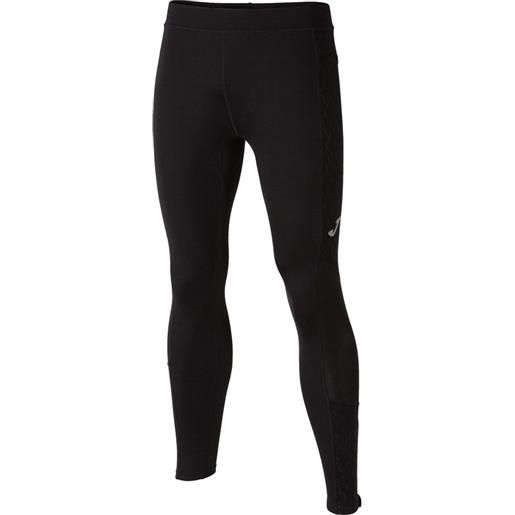 JOMA collant joma unisex elite ix