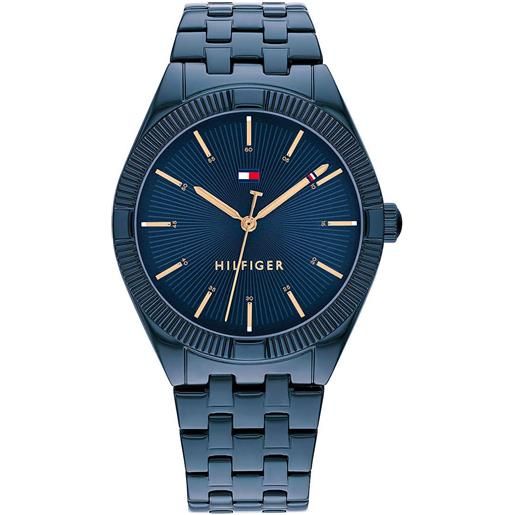TOMMY HILFIGER orologio rachel cassa 34mm