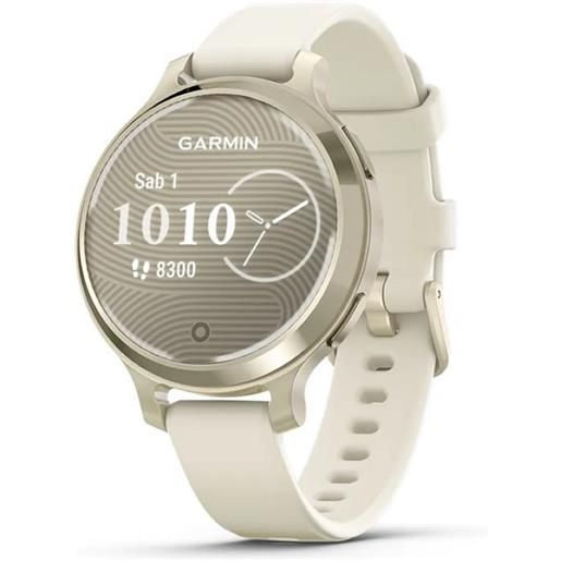 Garmin lily 2 active