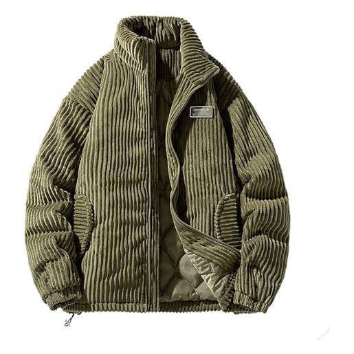 Leif Nelson Giacca Uomo in Maglia Cardigan Collo a Scialle #NV N