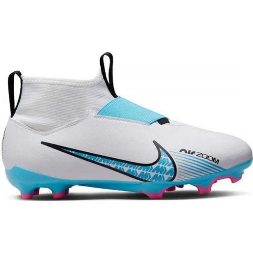 Nike mercurial poco prezzo on sale