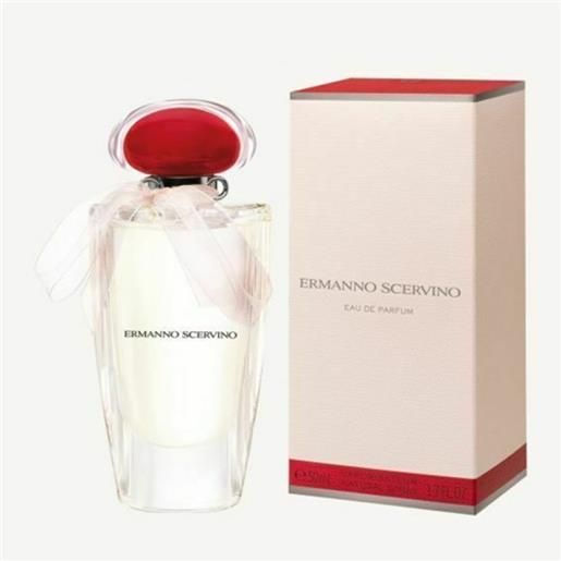 Ermanno scervino woman edp 50ml