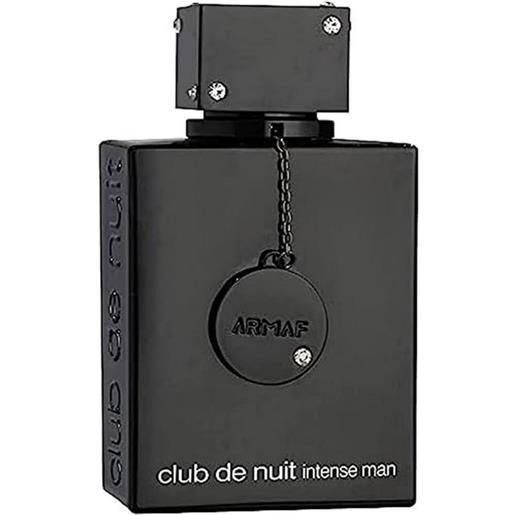Armaf club de nuit intense man edt 105ml