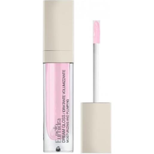 ZETA FARMACEUTICI SpA euphidra dream gloss dg01