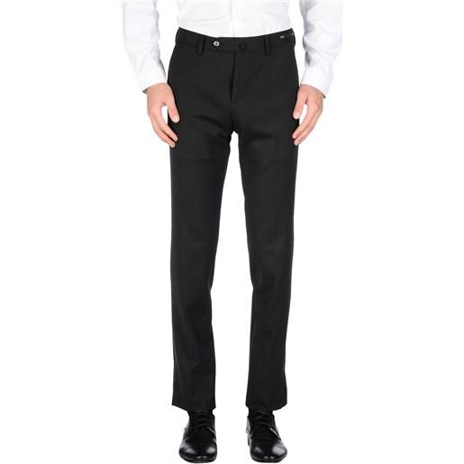 PT Torino - pantalone