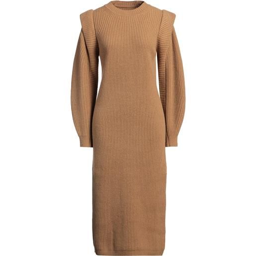 ISABEL MARANT - tubino