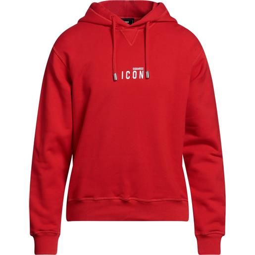 DSQUARED2 - felpa