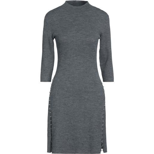 MAJE - vestito corto