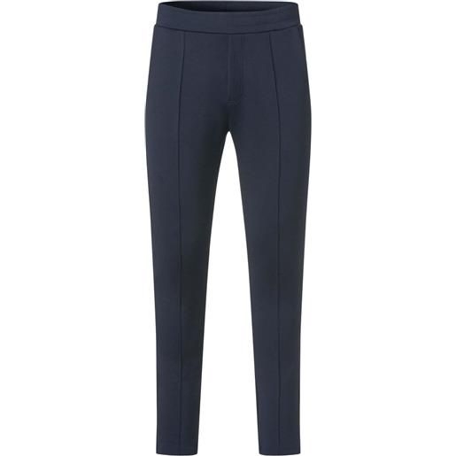 Fusalp pantaloni malaga - blu