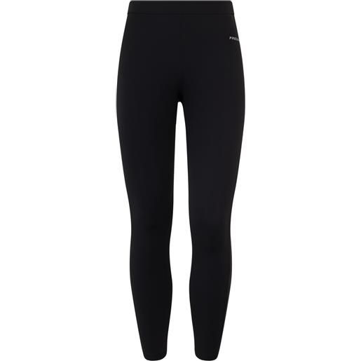 Freddy leggings push up wr. Up® core vita regular tessuto bioattivo