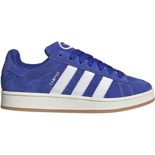 ADIDAS ORIGINALS adidas campus 00s