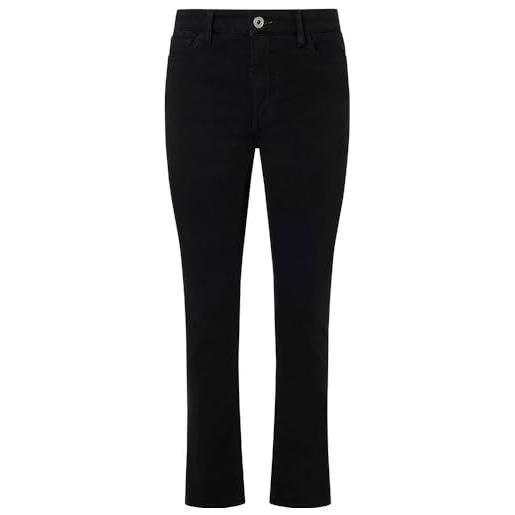Pepe Jeans tessa, pantaloni, 