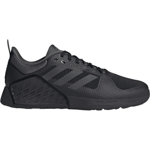 Collezione scarpe uomo adidas trainer la 2 prezzi sconti Drezzy