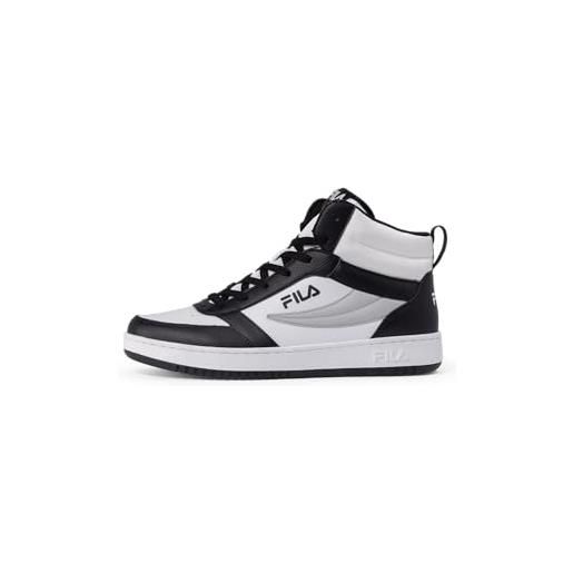 Fila sneakers uomo prezzo outlet