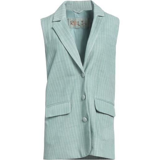 REBEL TOUCH - blazer