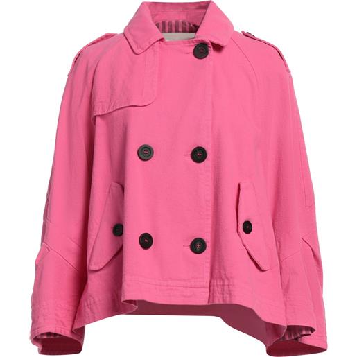 LOST [in] ME - giubbotto jeans