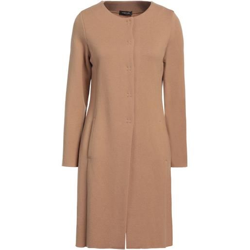 ANNECLAIRE - cardigan