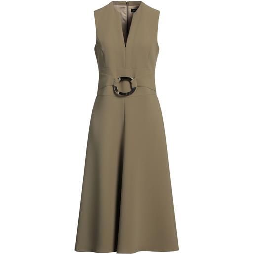 BARBARA BUI - vestito midi