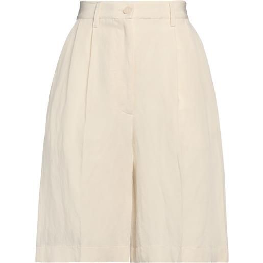 FORTE DEI MARMI COUTURE - shorts & bermuda