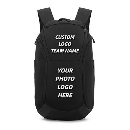 Palestra Jordan Sacca Jordan Zaino Jordan Sacca Basket