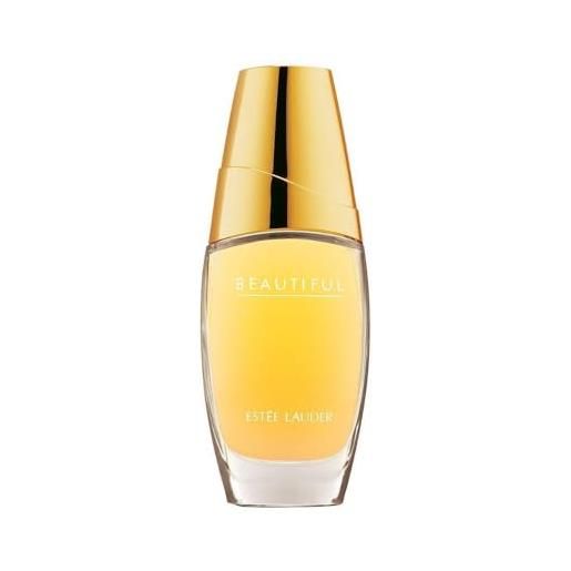 Estee Lauder estée lauder - beautiful edp vapo 75 ml-mujer