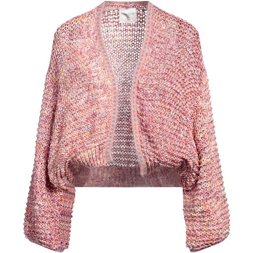 FORTE_FORTE - cardigan