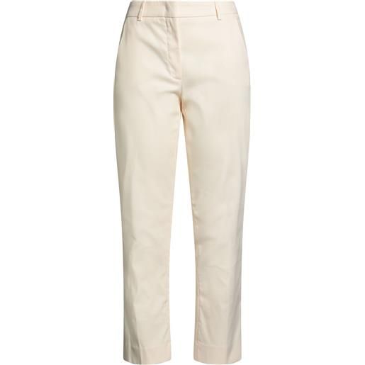 WEEKEND MAX MARA - pantalone