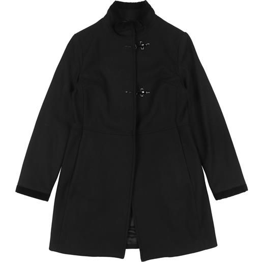 FAY - cappotto