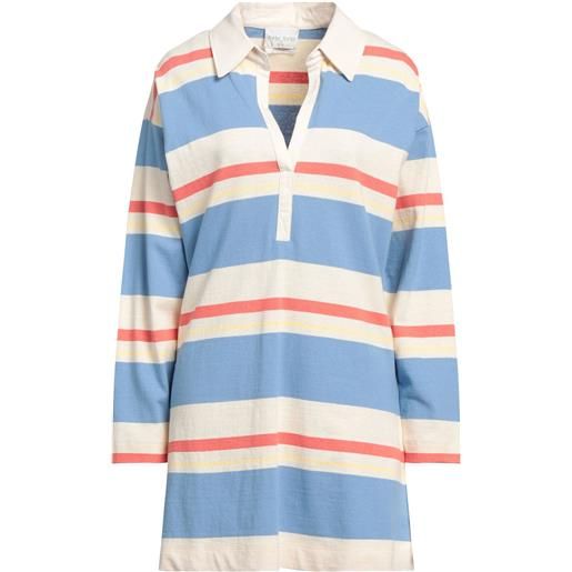 FORTE_FORTE - vestito chemisier